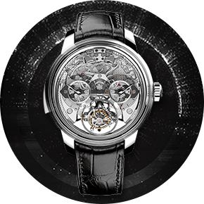 宁波万国维修网点中心指定授权维修网点