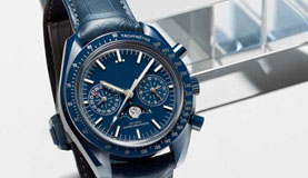 宁波万国售后专修店评估