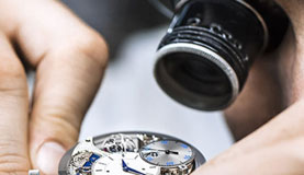 宁波万国维修保养拆解清洗