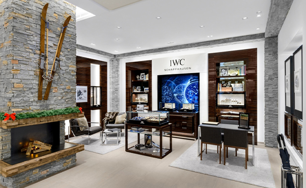 宁波万国官方售后维修服务中心地址电话