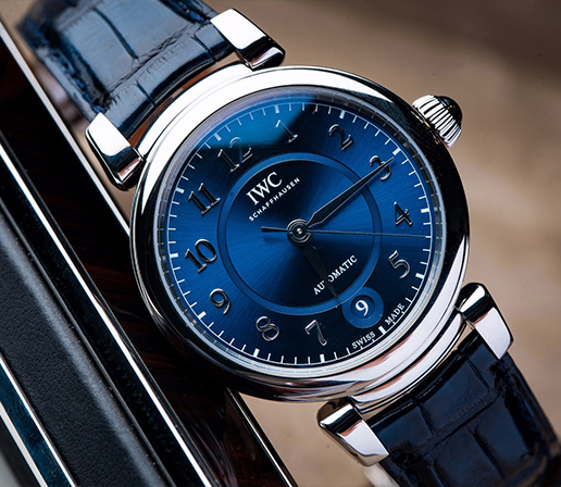 宁波万国官方维修保养中心网点门店地址团队